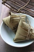 大盘失守3000点底部真的来了吗？芯片猪肉股接下来怎么看？