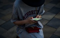 美国季节性抛售到来押注中国大型科技股