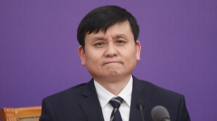 下周有望继续爆发的6只潜力标的值得收藏关注