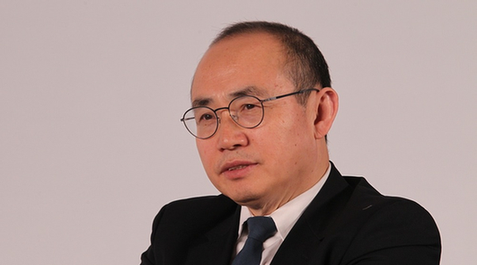 半导体行业迎来大反转 国产半导体会成为下一个新能源行业？