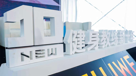 黄金反弹行情恐要等到美联储重返宽松政策
