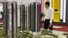 海参苗养殖市场增速放缓三次赴港的安源种业能否突围？