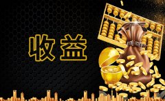 股票配资公司稳定的受益来源哪些？