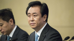 今年以来科创板IPO折戟企业达22家 未来何去何从？
