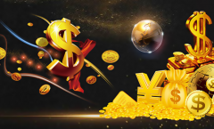 网上炒股配资需要的资金是多少？