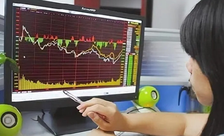 适量投入炒股资金