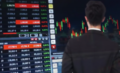 股票公司的亏损对用户炒股是否有影响？