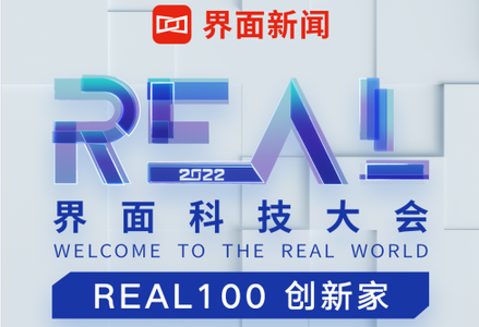 美国CPI今晚来袭通胀担忧再度燃起 亚盘先抛为妙？