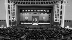 中科信息产业经济大脑解决方案完成与华为鲲鹏相互兼容性认证