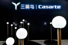 美国通胀如何影响锂价格一文解读关键金属市场前景