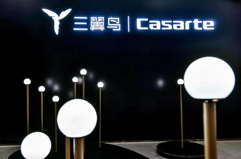 美国通胀如何影响锂价格一文解读关键金属市场前景