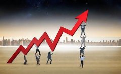 浅析龙头股与行业发展趋势的关系