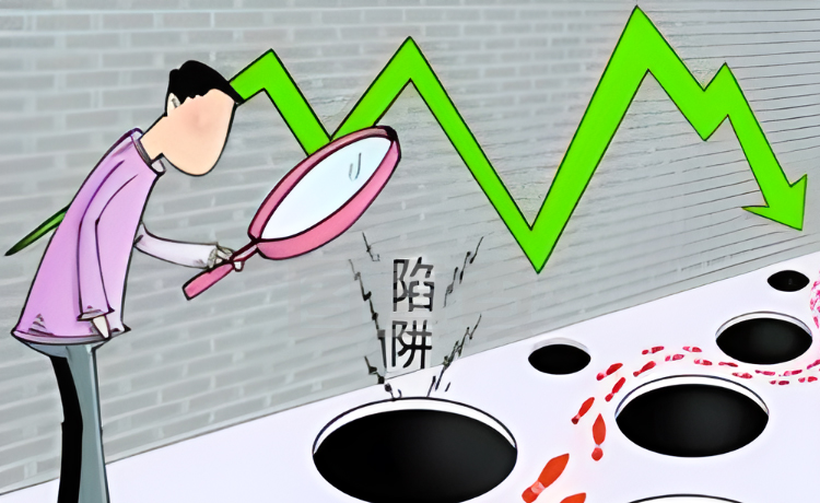 免息配资炒股的陷阱，你知道多少？