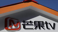 资管行业如何把握个人养老金机会？理财产品破净怎么看
