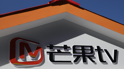 资管行业如何把握个人养老金机会？理财产品破净怎么看