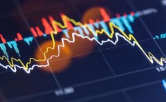 散户炒股如何科学选择配资公司？