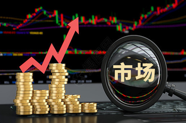 如何灵活的对股票市场做好行情策略分析？