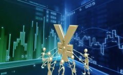 线上配资平台跑路有哪些信号？