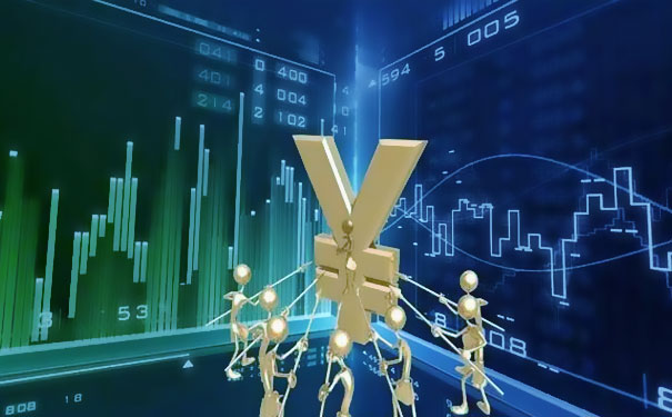 线上配资平台跑路有哪些信号？