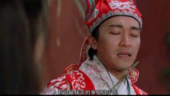 销售增额终身寿险岂能蹭利率倒挂流量？