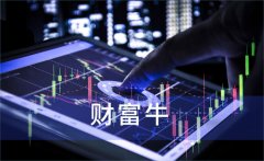 浅谈财富牛配资公司代理出现的原因？整理如下