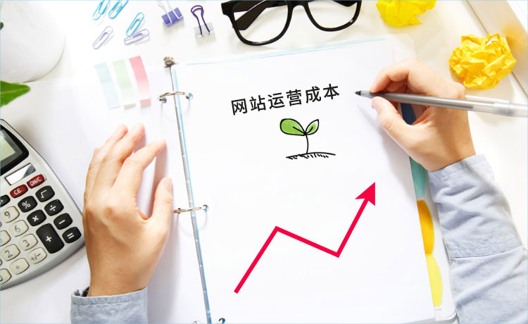 配资网运营成本