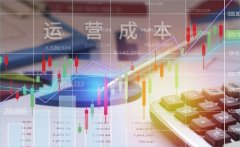 股票配资网运营成本是怎样分析计算？