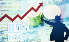 配资方式的风险比较与分析