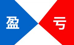 炒股服务不到位有什么影响？