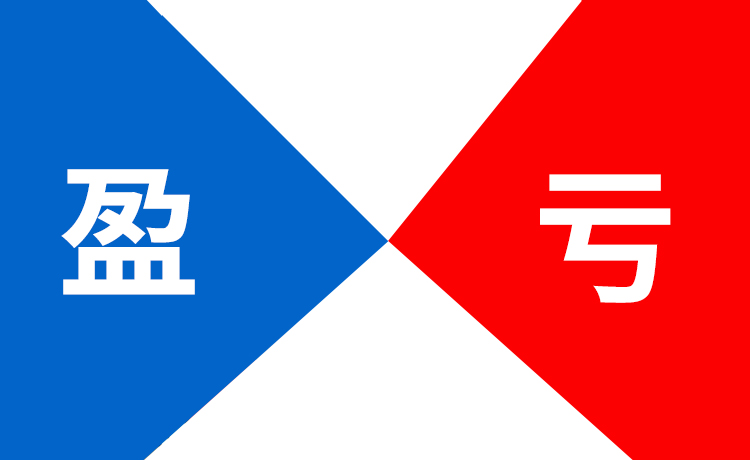 炒股交易不畅