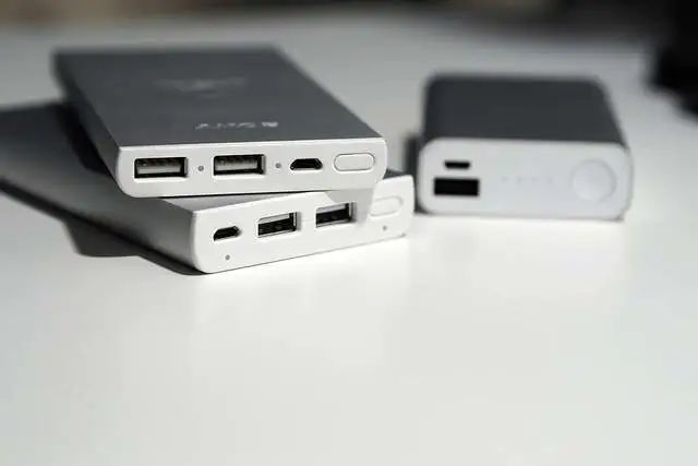 3400点保卫战 继续上涨？A股 周三行情预判