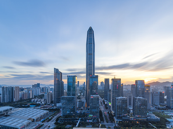 盾安环境可以入手了吗？