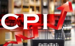 消费者角度分析CPI和PPI数据-理性消费是关键！