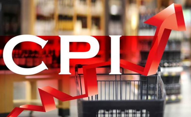 消费者角度分析CPI和PPI数据
