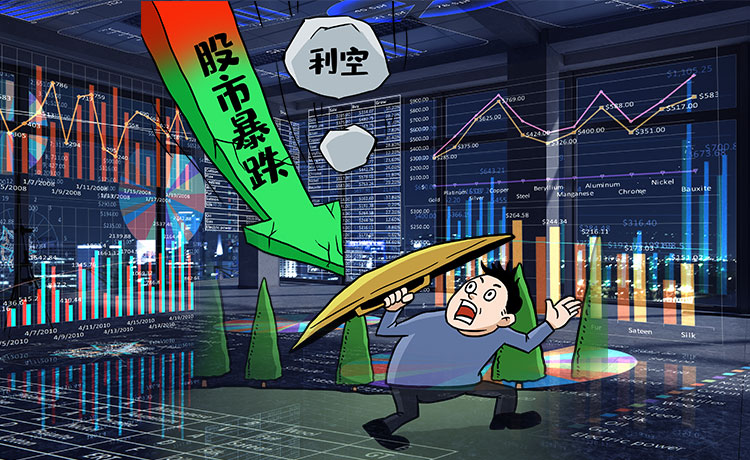 股市回购股票是利好还是利空？