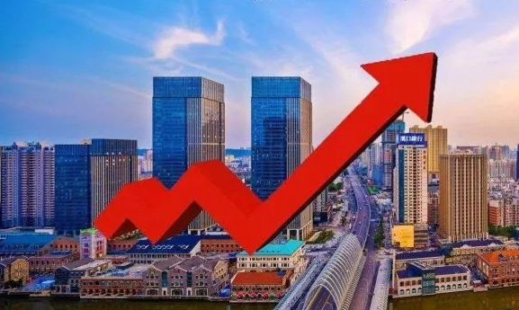 股票市场面临哪些压力? 股票市场面临哪些压力?