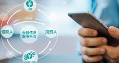 配资平台一般多久跑路？如何识别不正规平台？