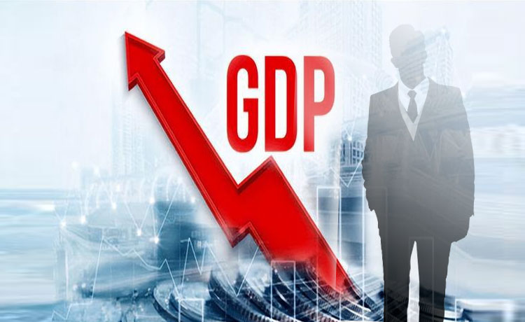 gdp和收入之间的关系分析