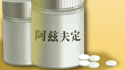 攻守兼备把握结构性机会