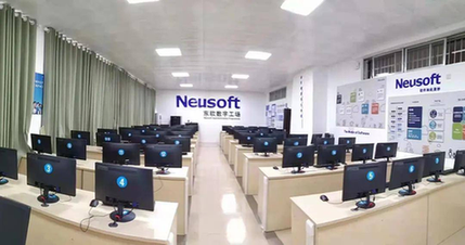 迎A股反弹阻力较小窗口继续看好数字经济先反弹央企价值重估接力