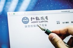 热点题材AI＋游戏概念是什么？热门概念股有哪些