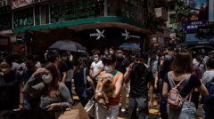 美元在避险之战中更胜一筹黄金何以成败将？