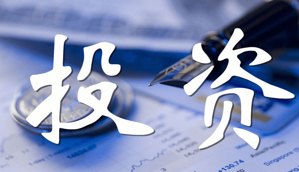 配资平台也是至关重要