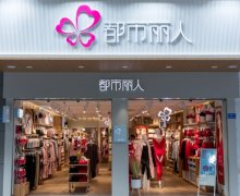 8.31黄金本周非农数据能否打破低点？