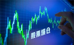 炒股配资爆仓是什么意思？如何避免出现股市亏钱的情况？