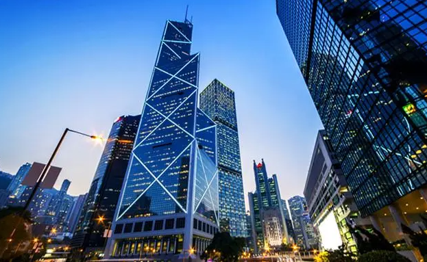 正规的线上配资平台有哪些？