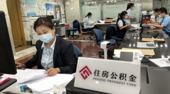 怎么通过均线选股？有哪些方法？