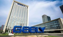 积极把握9月A股正在酝酿新一轮上行攻势加仓＂银房家＂