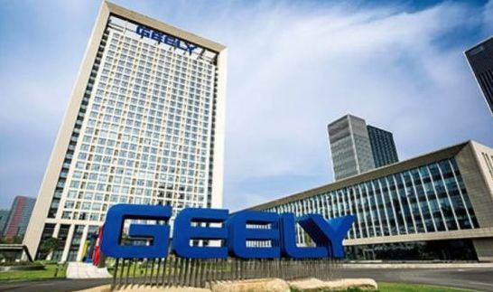 积极把握9月A股正在酝酿新一轮上行攻势加仓