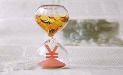 线上配资实盘交易的穿仓次数多吗？